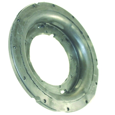 Dea Mounts Strut Mount, 4713347 4713347